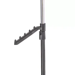 Rollgarderobe