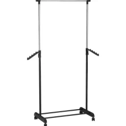 Rollgarderobe
