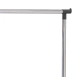 Rollgarderobe