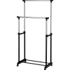 Rollgarderobe