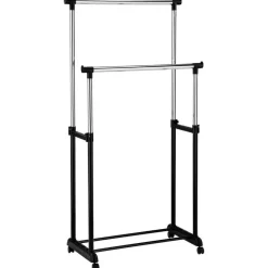 Rollgarderobe