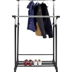 Rollgarderobe