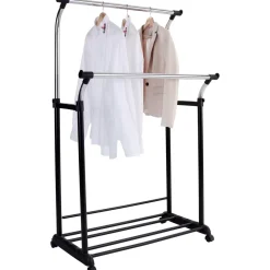 Rollgarderobe