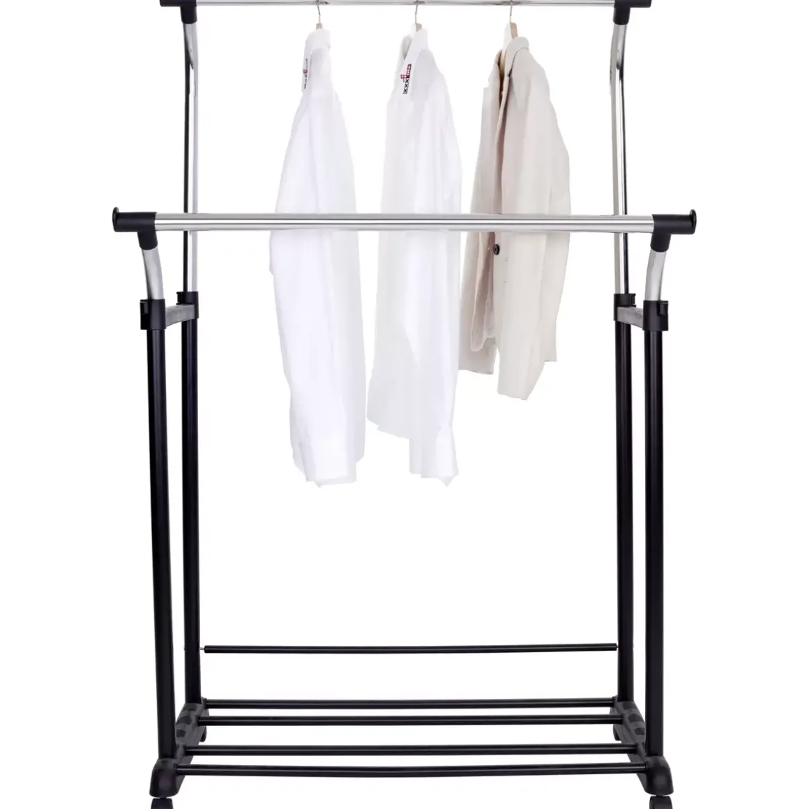 Rollgarderobe