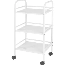 Rollwagen