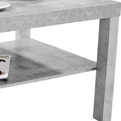Salontisch