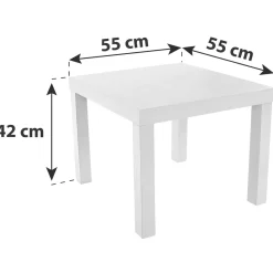 Salontisch