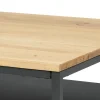 Salontisch