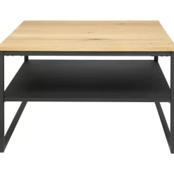 Salontisch