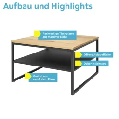 Salontisch