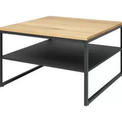 Salontisch