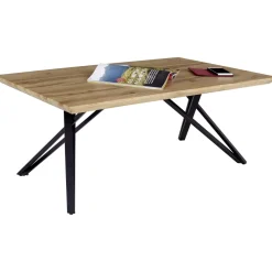 Salontisch