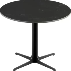 Salontisch