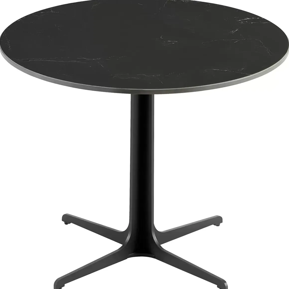 Salontisch