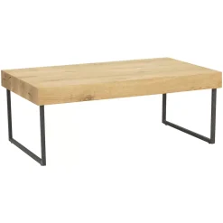 Salontisch