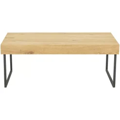 Salontisch
