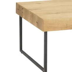 Salontisch