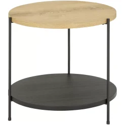 Salontisch