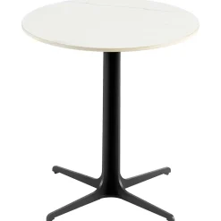 Salontisch