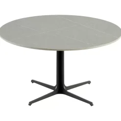 Salontisch