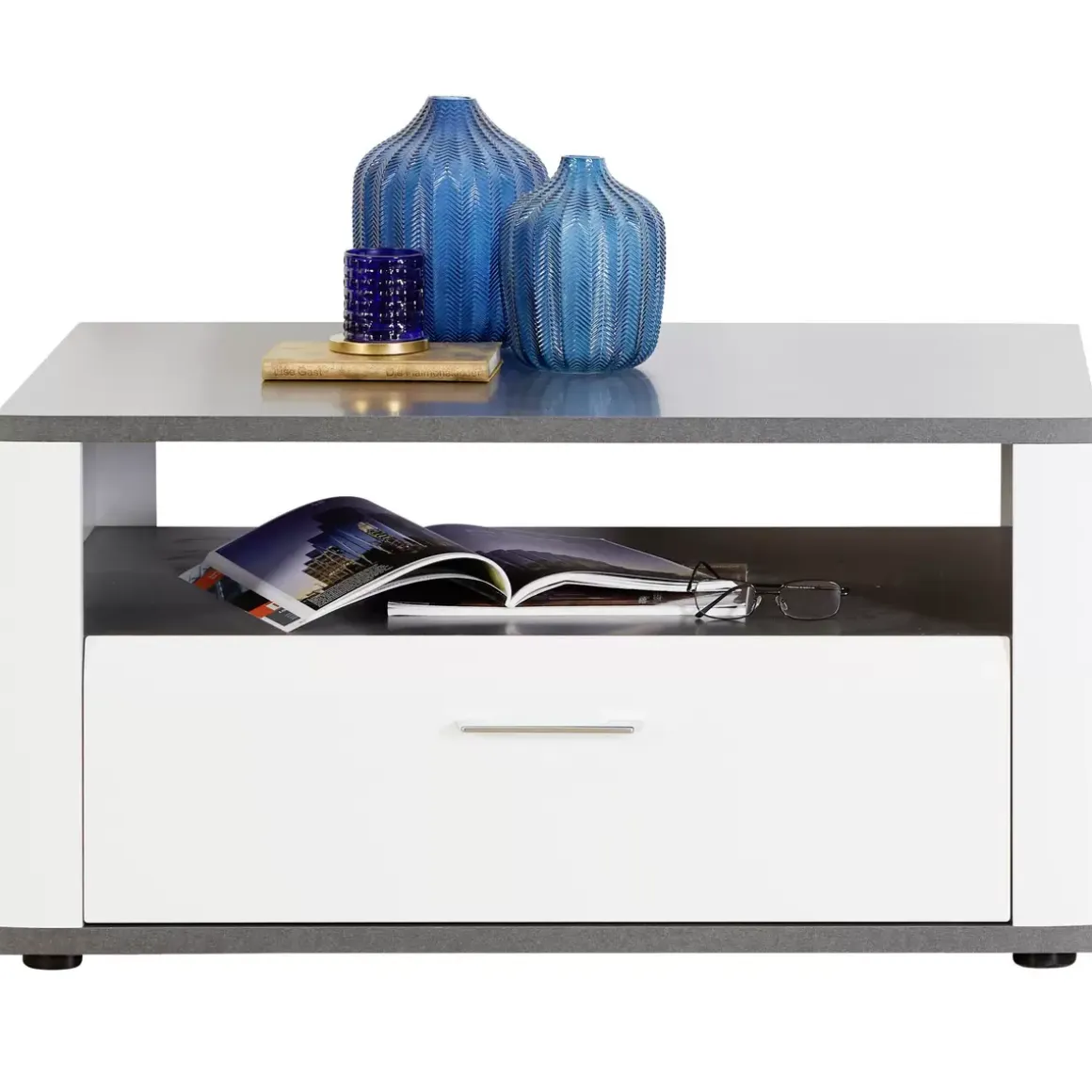 Salontisch