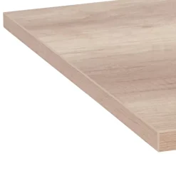 Salontisch