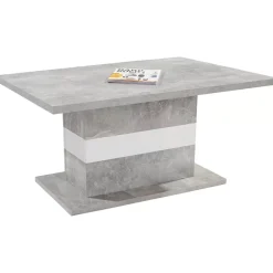 Salontisch