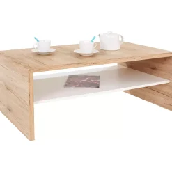 Salontisch