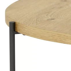 Salontisch