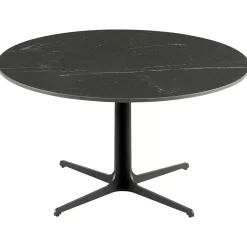 Salontisch