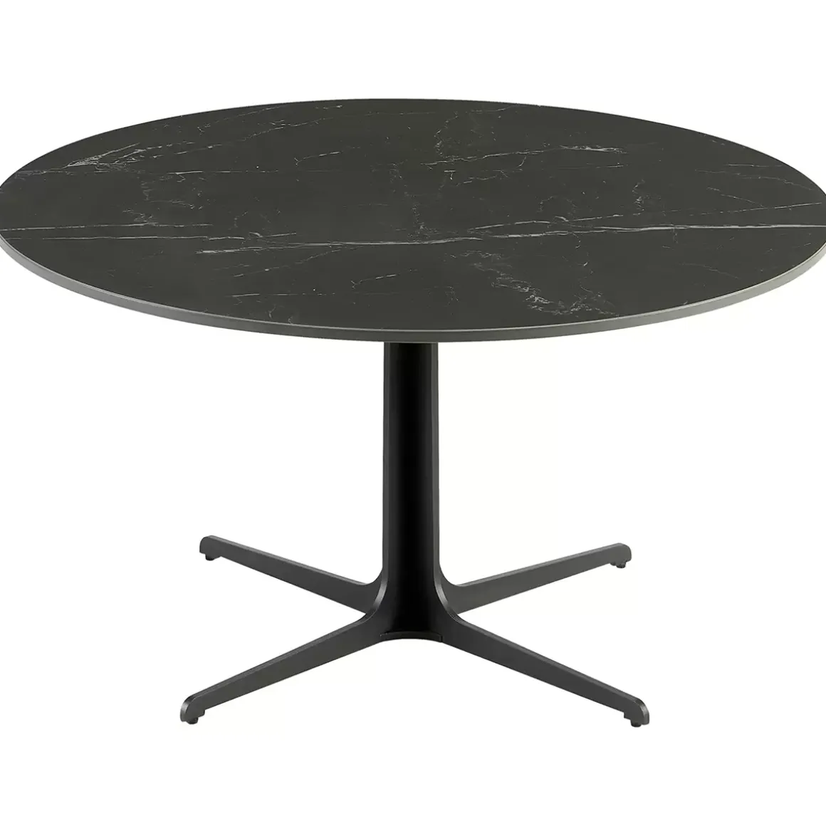 Salontisch