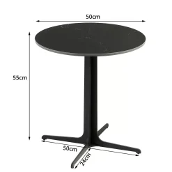 Salontisch