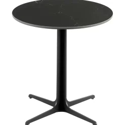 Salontisch