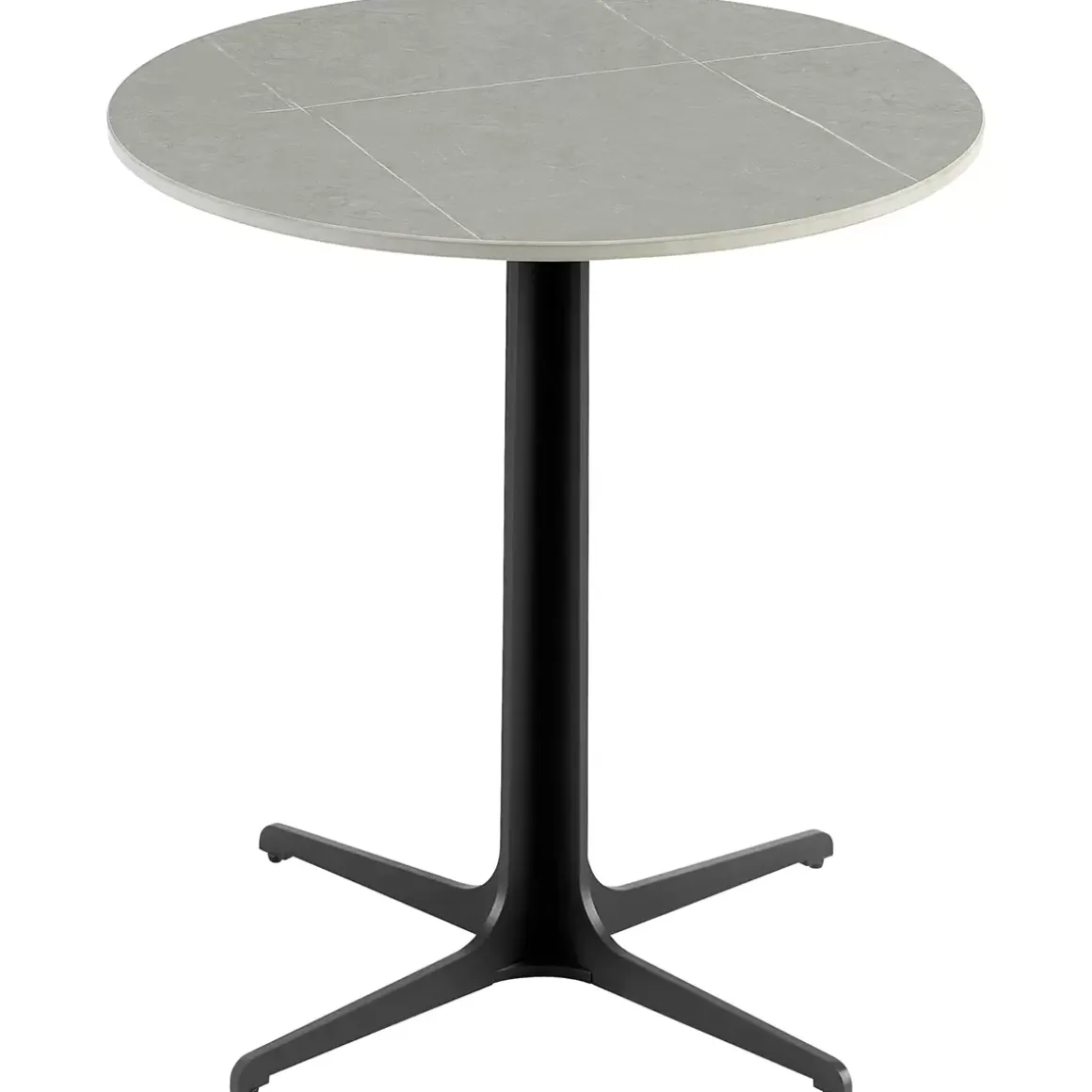 Salontisch