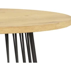 Salontisch