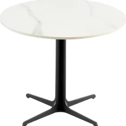 Salontisch