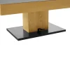 Salontisch