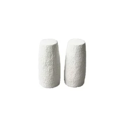 Salz- & Pfefferstreuer