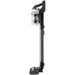 Samsung Akkusauger