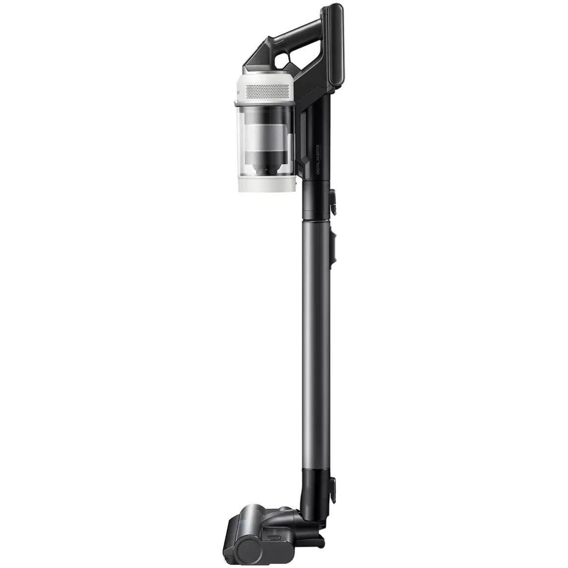 Samsung Akkusauger