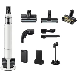 Samsung Akkusauger