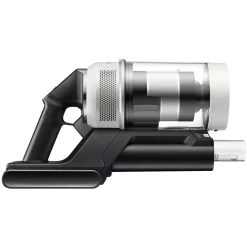 Samsung Akkusauger
