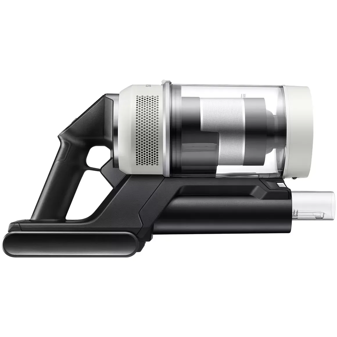 Samsung Akkusauger