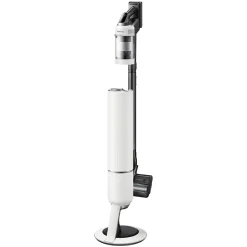 Samsung Akkusauger