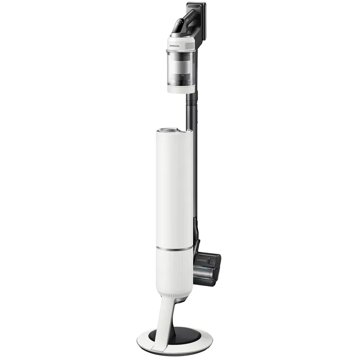 Samsung Akkusauger