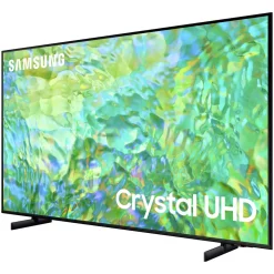 Samsung UHD