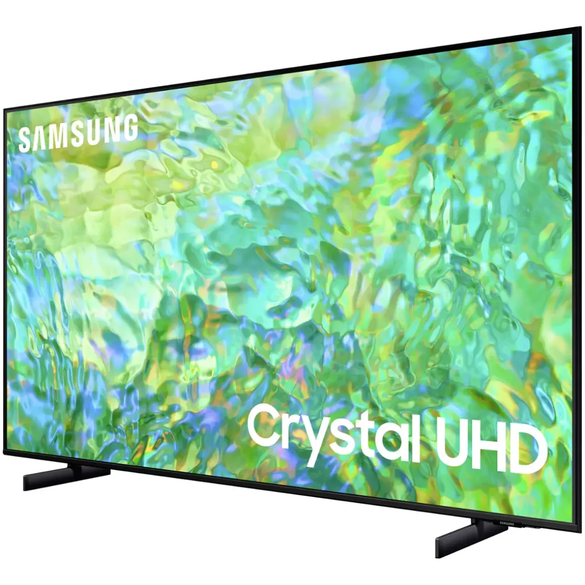 Samsung UHD
