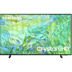 Samsung UHD