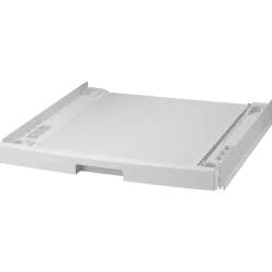 Samsung Verbindungsstück