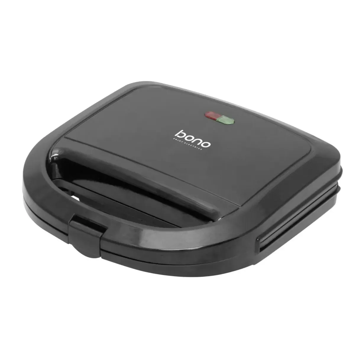 Sandwichtoaster
